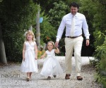 PhilippaRussell_Wedding_0012
