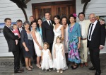 PhilippaRussell_Wedding_0036