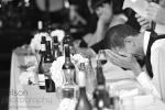 PhilippaRussell_Wedding_0050