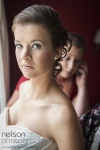 rebekah_ben_0009