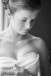 rebekah_ben_0010