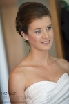 rebekah_ben_0013
