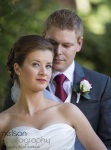 rebekah_ben_0016