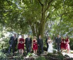 rebekah_ben_0018