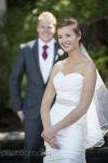 rebekah_ben_0026