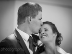 rebekah_ben_0027