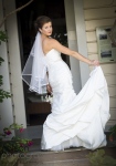 rebekah_ben_0029