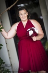 rebekah_ben_0030
