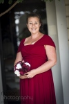 rebekah_ben_0031