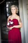 rebekah_ben_0032