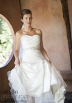 rebekah_ben_0047