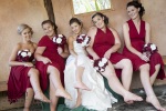 rebekah_ben_0048