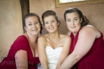 rebekah_ben_0049