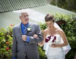 rebekah_ben_0056