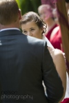 rebekah_ben_0058