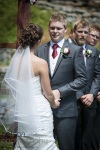 rebekah_ben_0062