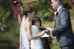rebekah_ben_0065