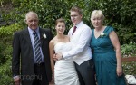 rebekah_ben_0077