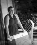 rebekah_ben_0083