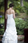 rebekah_ben_0086