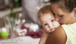 rebekah_ben_0090