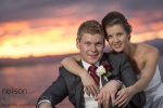 rebekah_ben_0094