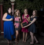 rebekah_ben_0095