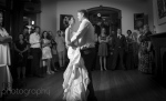 rebekah_ben_0098