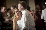 rebekah_ben_0100