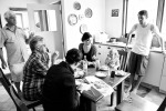 sarahboyd_0087-edit