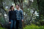 Stacey&Graham_Tahuna_0083