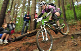 Enduro_May2013_216