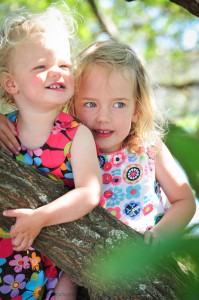 Bridgett_Neil_mapua_0016