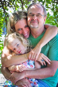 Bridgett_Neil_mapua_0039
