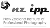 NZIPP