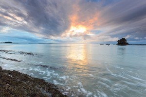 Landscape photography by David Chadwick