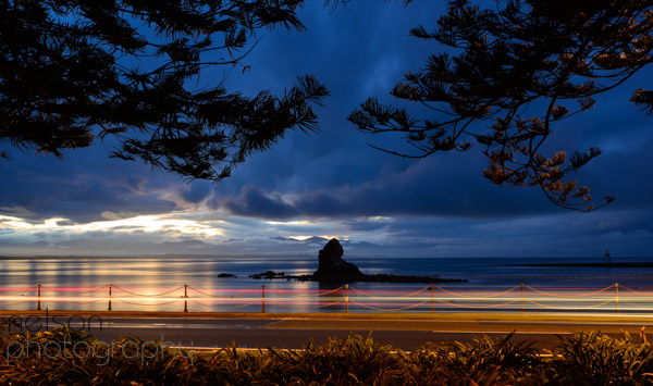 nikon d600 photography