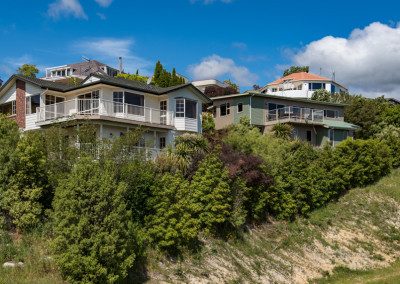 Real Estate Photography