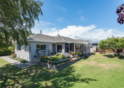 Real Estate Photography