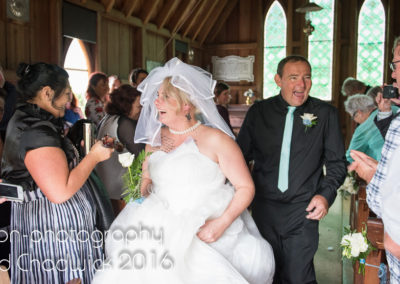 Protected: Paula and Rodney