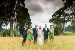 Amelia&Louw_042
