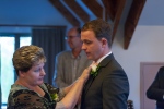 Amelia&Louw_073