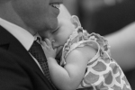 Amelia&Louw_085