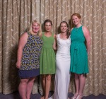 Amelia&Louw_121