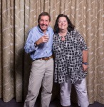 Amelia&Louw_133