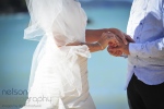 Bridget_Neil_0532