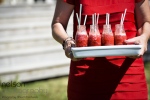 jackie_marty_0022