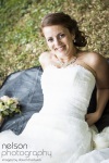jackie_marty_0045