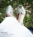 jackie_marty_0048
