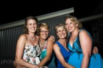 jackie_marty_0076